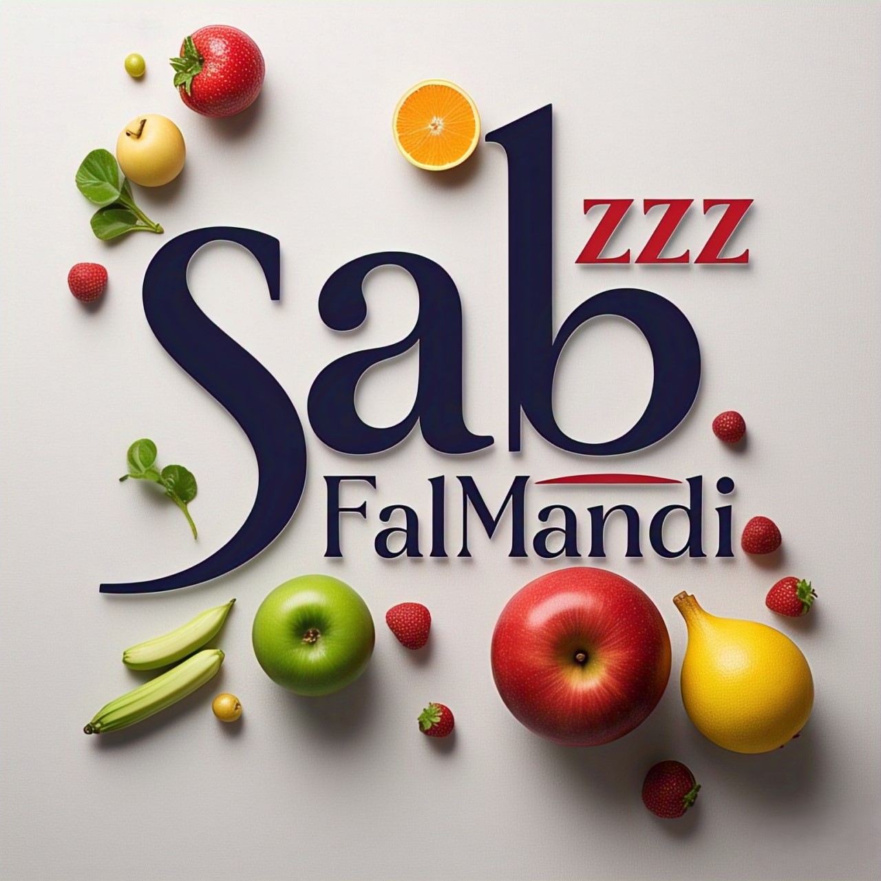 About SabFal Mandi